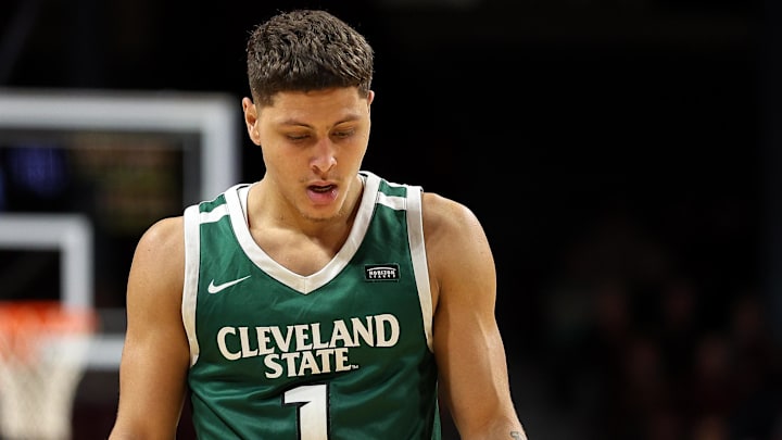 模板幻灯片演示